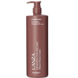 L’ANZA - Healing ColorCare - Kleur Behoudende Conditioner - 1 L