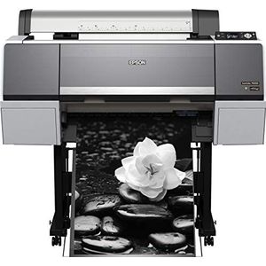 Epson C11Ce41301A0 Surecolor Sc-P6000 Std Foto-En Proofing Printer