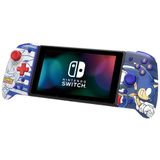 Hori - Split Pad Pro - Gamecontroller - Sonic - Blauw