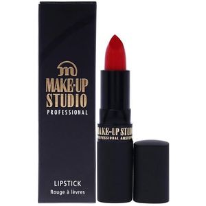 Make-Up Studio Lippenstift - 22 voor vrouwen 3,7 g