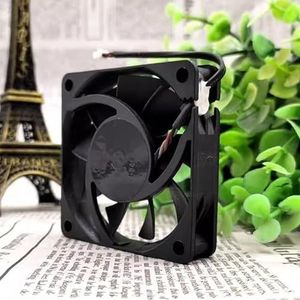 AD0612LX-H93 12V BenQ Ms614 MH680 W1070 Projector Koelventilator 6013