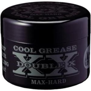 Cool Vet XX Pomade, 210g