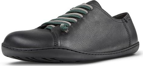 Camper - Peu Cami - Sneakers - Zwart