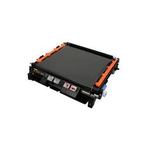 Canon CARRIAGE ASSY FAX B-100, HG5-0422-040