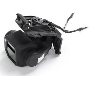 Geteste cameralens met cardanische montage for D-JI Mavi 3 Cine(Gimbal Camera)