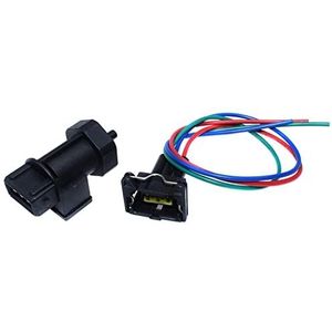 ABS Sensor Voertuig Snelheidsmeter Snelheidssensor Connector Plug Pigtail Voor Hyundai Voor Accent Voor Elantra 964204A600 Snelheid Snelheidsmeter(Sensor Kit)
