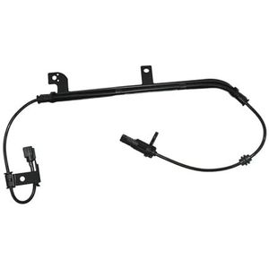 Snelheidssensor voor ABS-wielsnelheidssensor rechtsachter 39181-31700 3918131700 39181 31700 Geschikt voor Nissan auto-accessoires ABS sensor