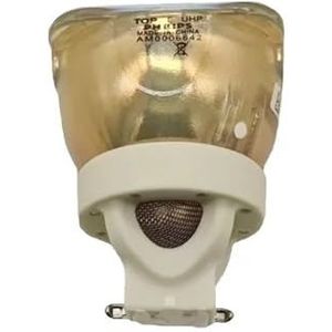 003-005237-01 SP.71W04GC01 BL-FN465B Projectorlamp for D12HD-H D12WU-HX D12WU-HS D12K EK-800U Projectoren