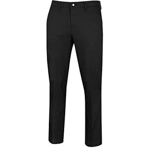 Callaway Golf golfbroek voor heren - Kaviaar - 30/34