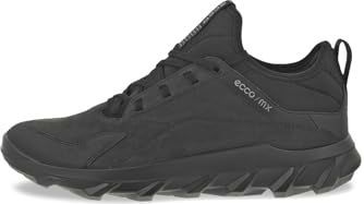 ECCO MX M LOW