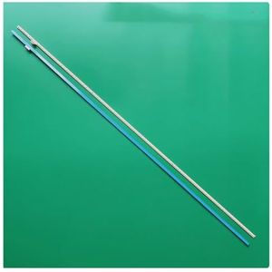 LED 55PUS7600/12 55PUS9109 TPUE_550SMB_R2 55PUS8601 55PUS7600 TPT550U1-FJ04SSC1B TPUE_550SMA_R2 55PUS8601/12 TPT550U1-FJ04.S 3v(10pcs for 5TV)