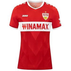 JAKO VfB Stuttgart shirt dames