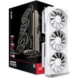 XFX Swift Radeon RX 9070 OC Gaming Edition AMD 16 GB GDDR6