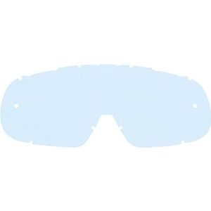 TIYGHI Motorbril Motorbril Motorbril (Kleur: Alleen lens 1)