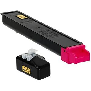 Magenta+kuip ComOlivetti D-Color MF2001, MF2501-6K#B0991