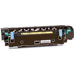HP Fuser Kit CLJ 4700 4730 CP4005 Pages 150.000 220V, RM1-3146-060CN, RM1-3146-070CN (Pages 150.000 220V)