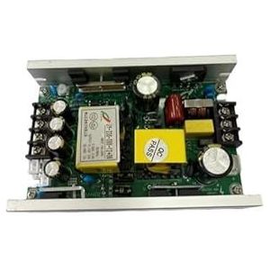 LAMP Bewegende lichtbundel 200W Beam 8r Metaalhalidelampen Platinabol(Power supply 36 12V)