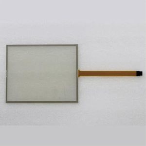 HAPRSLIKG 4pp320.1043-K06-kunststof beschermfolie touchscreen-paneel displaygrootte: 10 ~ 13 inch (touchpad)