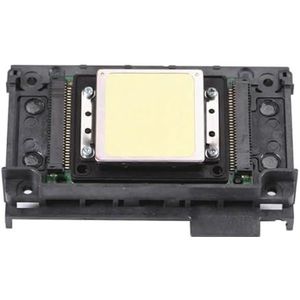 Printkop XP 600 Eco-Solvent Printkop voor XP600 XP610 XP620 XP625 XP630 XP635 XP700 DX8 printer (gebruikt (getest))