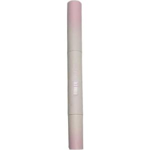 Youthful Charm Lipstick and Lip Gloss - Conveniently Portable Shades for School, Commuting, Dates, Travel, and Shopping(3little hot girl)