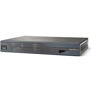 CISCO compatible 880 Series Integrated Services