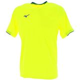 T-shirt Mizuno Core
