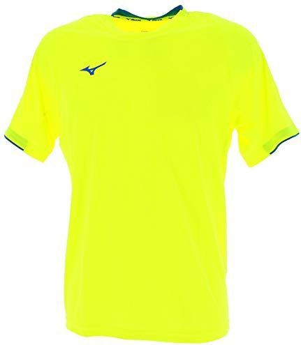 T-shirt Mizuno Core