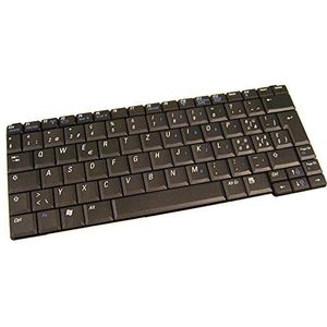 Keyboard (SWISS) UC971, Keyboard, Swiss, DELL, UC971