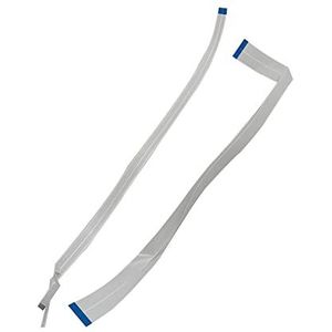 Print Hoofd Kabel Vervoer Sensor Kabel voor aipusheng 2540 L301 L111 L120 L210 L211 ME401 ME303 XP 302 402 405 2010 2510 xp432 L222