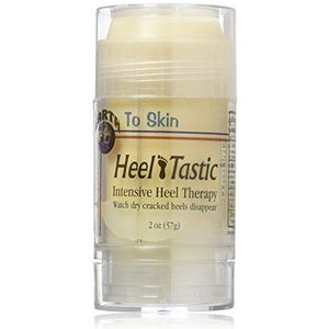 Heeltastic Foot Cream 2 Oz by As Seen On TV