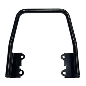 GPS Mobiele Telefoonbeugel Voor F 750GS Draadloos Opladen Voor BMW Voor F750GS Mobiele Telefoon Navigatiebeugel Algemeen F750 GS USB Draadloos Opladen Bedraad Opladen Navigatiebordbeugel(02-Navigation