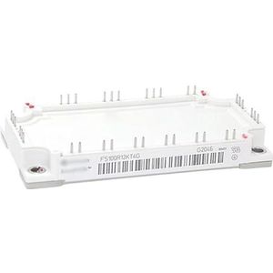 BJWVHGGE FS100R12KT4G