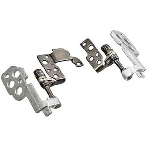 Vervangende laptopscharnieren links/rechts voor Lenovo IdeaPad 710S-13ISK 710S-13IKB Air 710S-13 5H50L20770