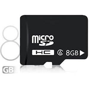 Actiecamera, Outdoor Waterdichte 4K Sportcamera Anti-Shake With WIFI Videocamera Afstandsbediening Sportcamera(TFcard)