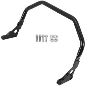 12 MM Motorfiets Mobiele Telefoon Houder Navigatie Houder Vervangende Onderdelen VOOR R1200GS R1250GS LC ADV R 1200 GS Adventure (Color : B)