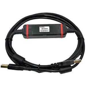 XBTZG935 GT2000/4000/5000 Series Download Cable - Reliable Data Transfer Solution for Your Devices