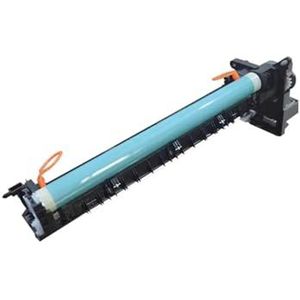 NPG-84-trommeleenheid for Canon iR 2625 2630 2635 2645 2625i 2630i 2635i 2645i G84-montage 3761C001AA