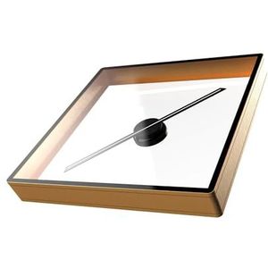 3D Hologram Fan T45 All-in-one 3D Hologram Projector Ventilator Met Afdekking, Afstandsbediening Wifi Commerciële Reclame Display Hologram Projector Zend Foto Video voor zakelijke winkelborden, bars,