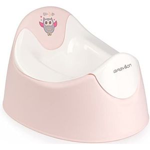 Leuke kinderpotjes de beste - Toilettrainer kopen? | Korting tot 42