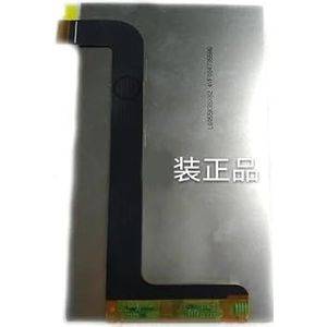 Original LQ055K3SX02 5.5inch 720x1280 30pins Tft-Lcd Display