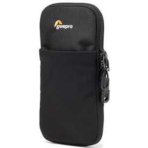 Lowepro - ProTactic CS Phone III - Telefoonhoesje - Zwart - Robuust
