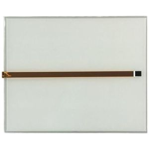 SAEVVCJWW Resistief touchscreen E509854-A5-FLT17.1-Z01-0H1-R-Touchpad 17,1 inch (origineel)
