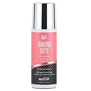 Pro Tan Bikini Bite, Roll-On - 89 ml