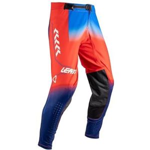 Leatt 5.5 I.K.S V26 Off-Road Pants XL