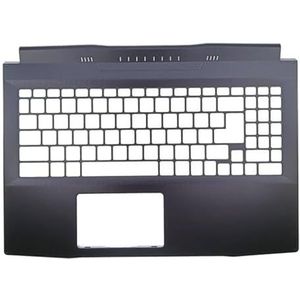 A+Voor MSI 15 voor Sword MS-1581 Katana GF66 1582 C Shell Palmrest 307581C211
