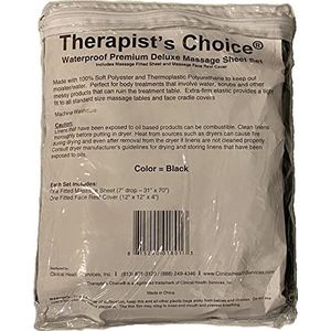 Passion Twist Hair 12 Inch 8 Packs Water Wave Crochet Hair Passion Twist Crochet Hair For Black Women Professional Freetress Water Wave Crochet Braids Braiding Hair Extension (12 inch, 1b/30)