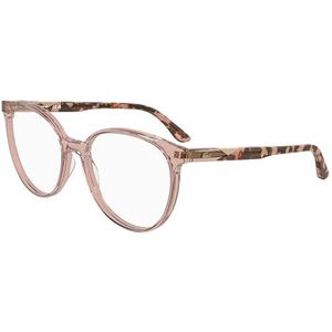 Lacoste Frame L2987 N 662 Transparant Rose 55/17/140 Dames