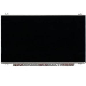 Lenovo 17.3-inch FHD IPS Anti-Glare LCD display, FRU00NY667 (LCD display)