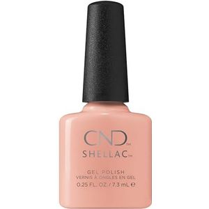 CND Shellac Self-Lover, 7,3 ml