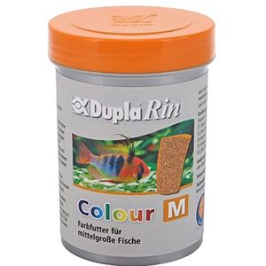 Dupla DuplaRin Colour, voor vissen, per stuk verpakt, mittelgroße - 180 ml